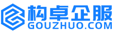 黄山睿联知产